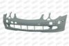 PRASCO ME0391031 Bumper